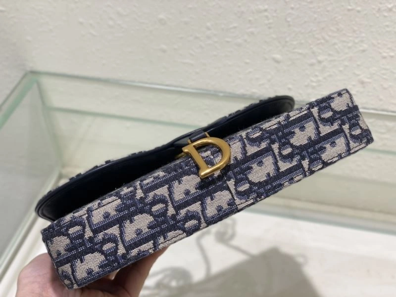Efficient Christian Dior Other Bags 70756