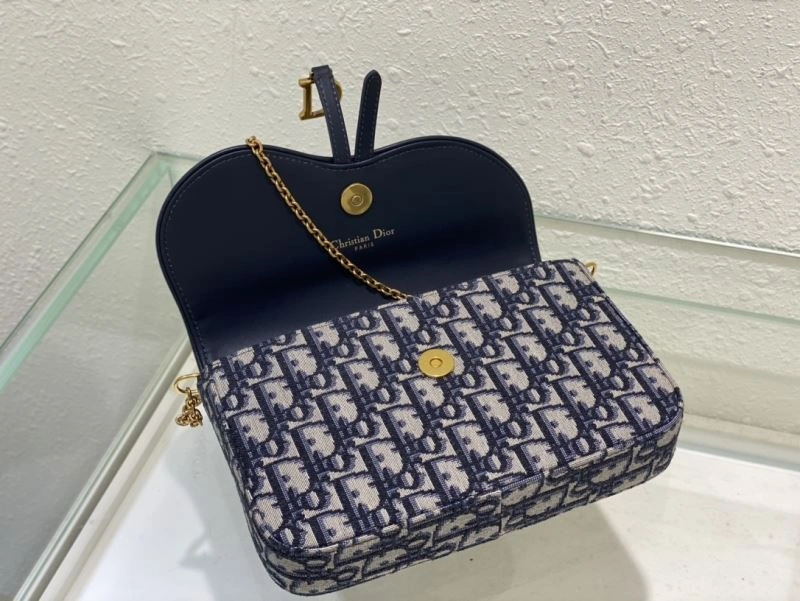 Efficient Christian Dior Other Bags 70756
