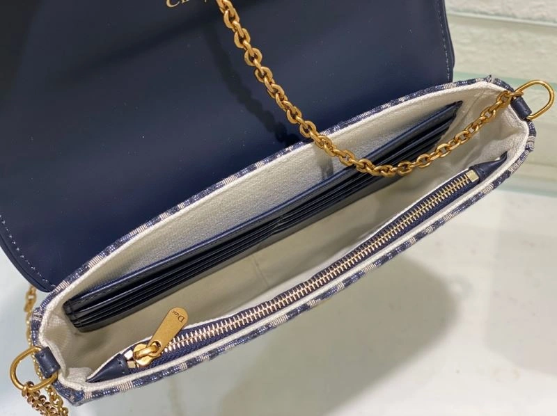 Efficient Christian Dior Other Bags 70756