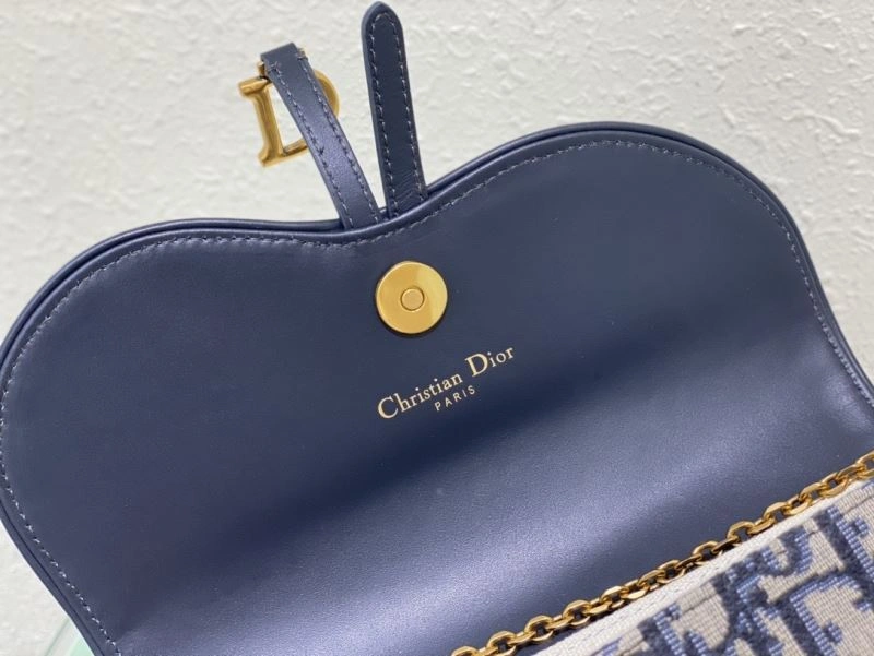 Efficient Christian Dior Other Bags 70756