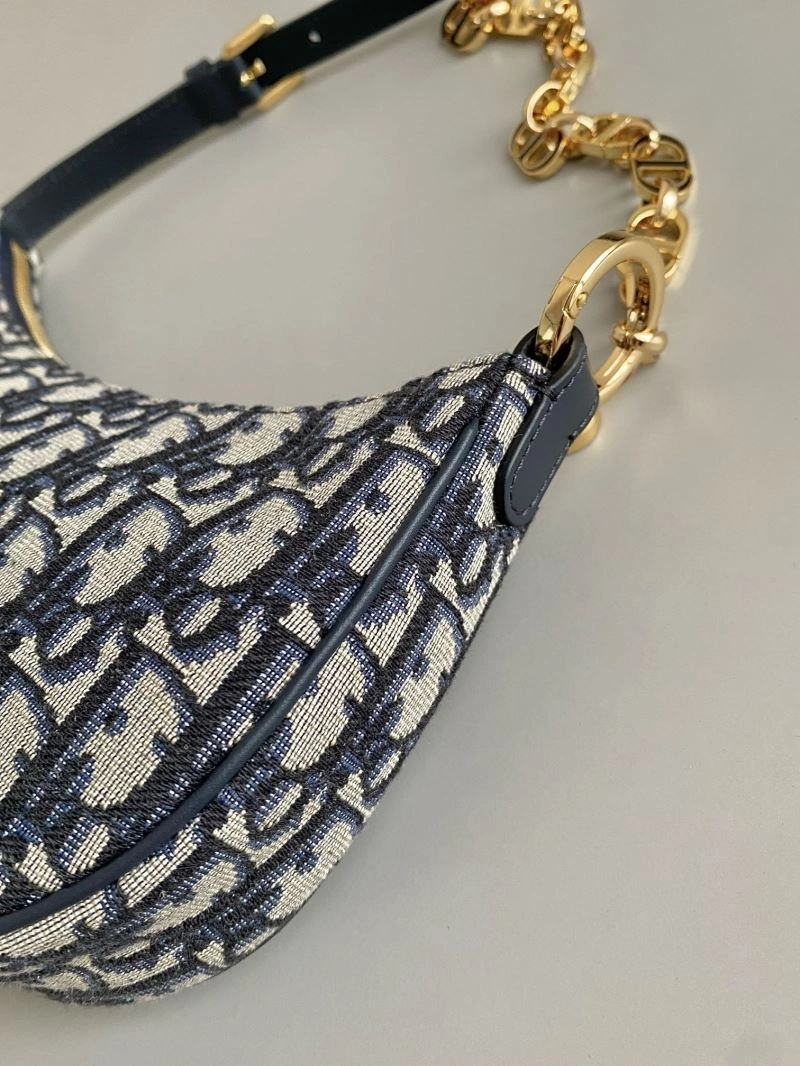 Soft Christian Dior Other Bags 70799