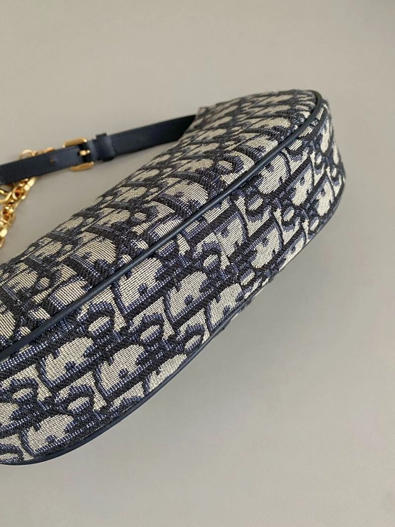 Soft Christian Dior Other Bags 70799