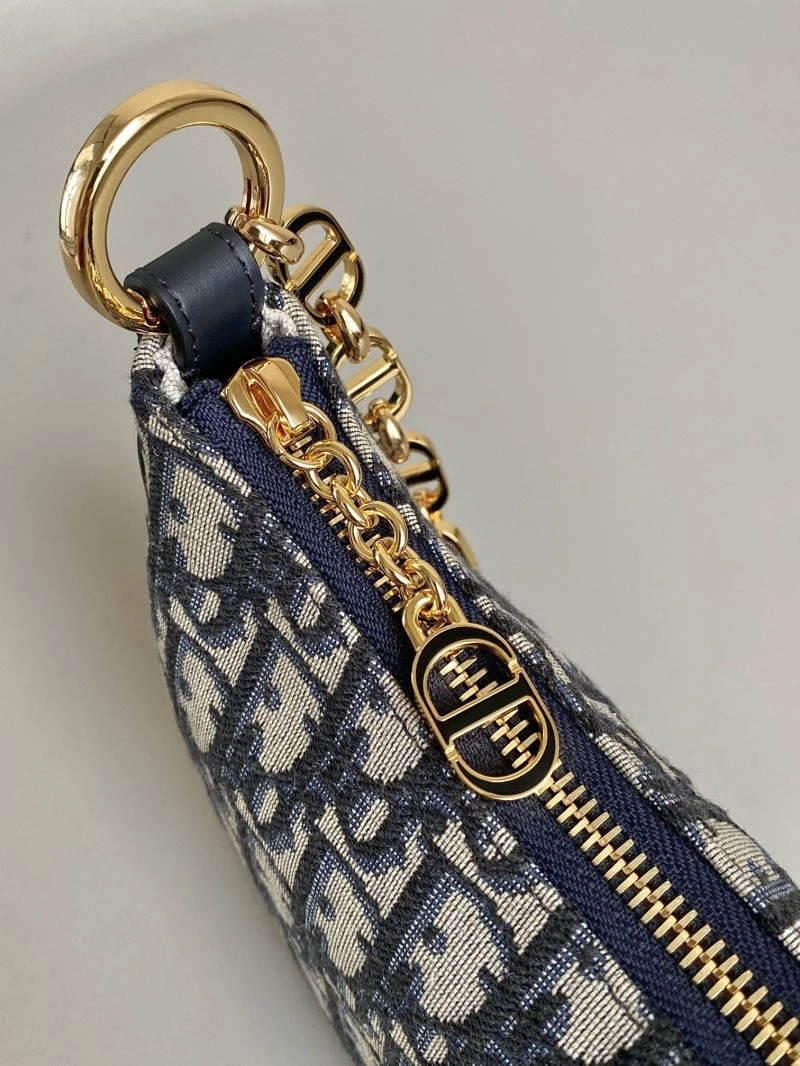 Soft Christian Dior Other Bags 70799
