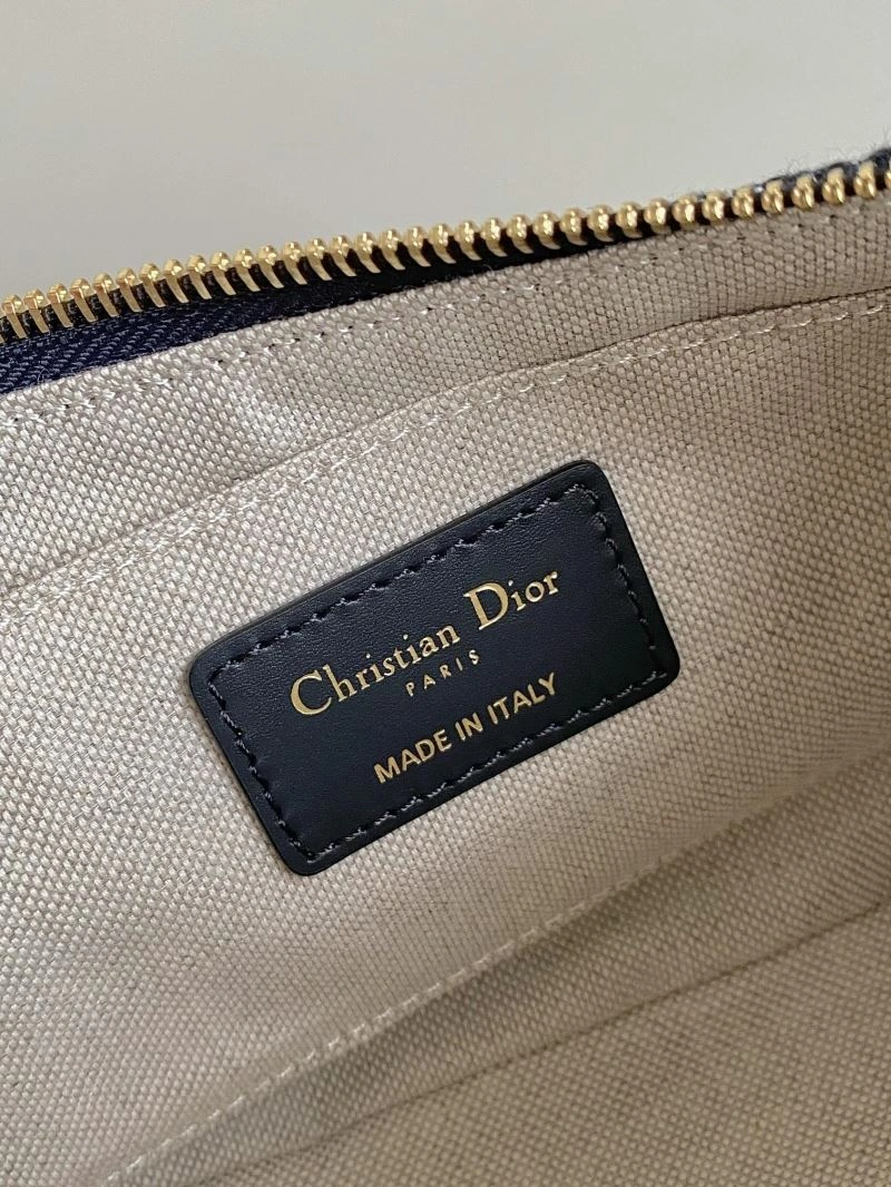 Soft Christian Dior Other Bags 70799