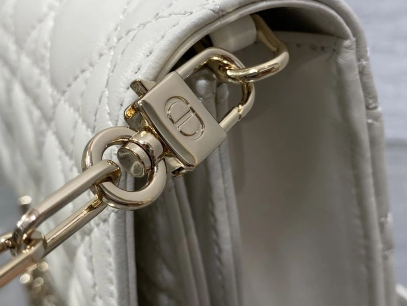 Christian Dior Other Bags Bright 70754