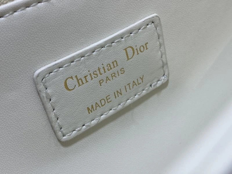 Christian Dior Other Bags Bright 70754