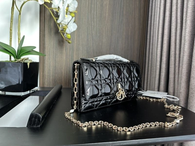 Christian Dior Other Bags WaterResistant 70745