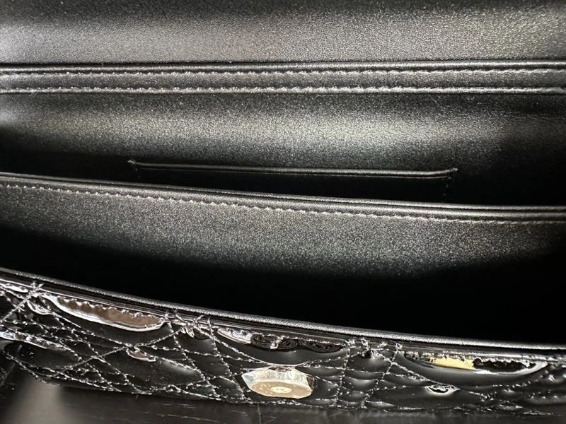 Christian Dior Other Bags WaterResistant 70745