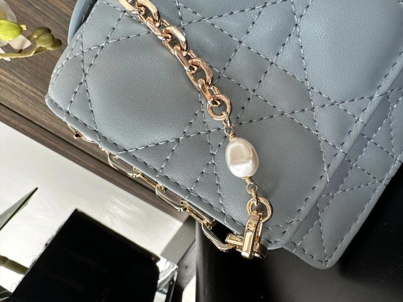 Christian Dior Other Bags Reliable 70746