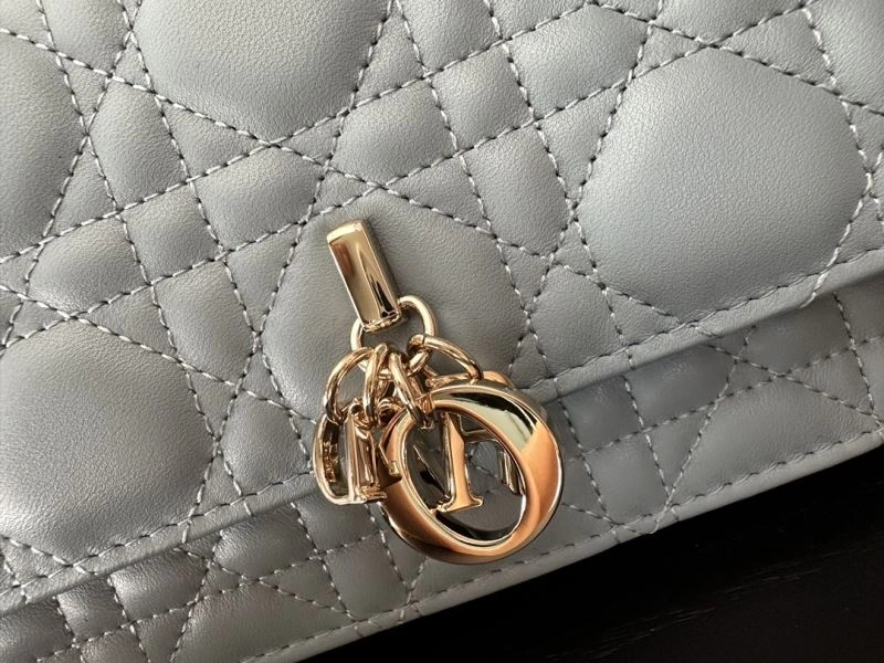 Christian Dior Other Bags Reliable 70746