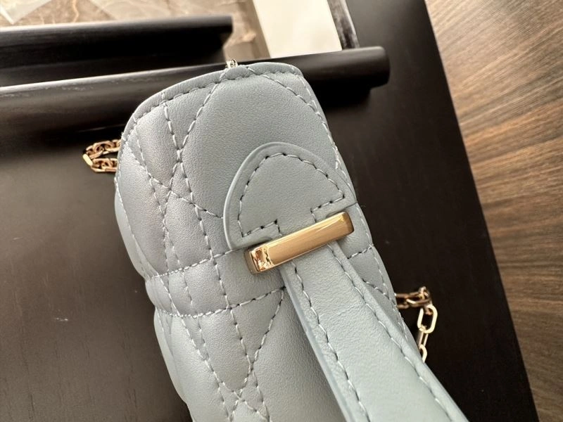 Christian Dior Other Bags Reliable 70746
