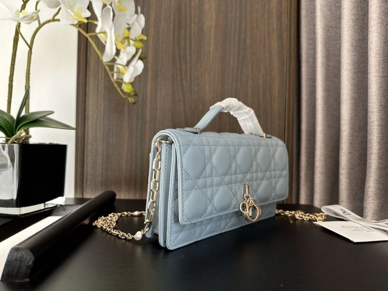 Christian Dior Other Bags Reliable 70746