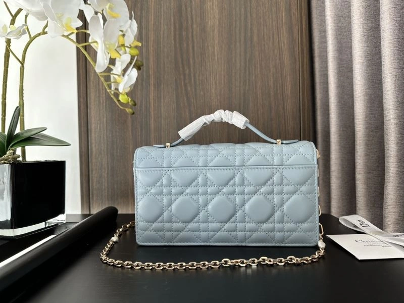 Christian Dior Other Bags Reliable 70746