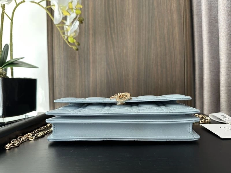 Christian Dior Other Bags Reliable 70746