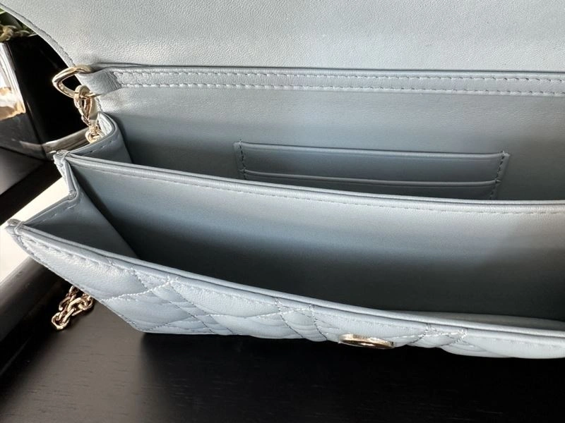 Christian Dior Other Bags Reliable 70746
