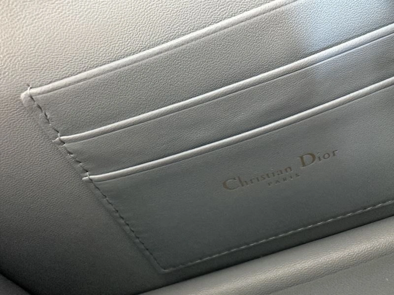 Christian Dior Other Bags Reliable 70746