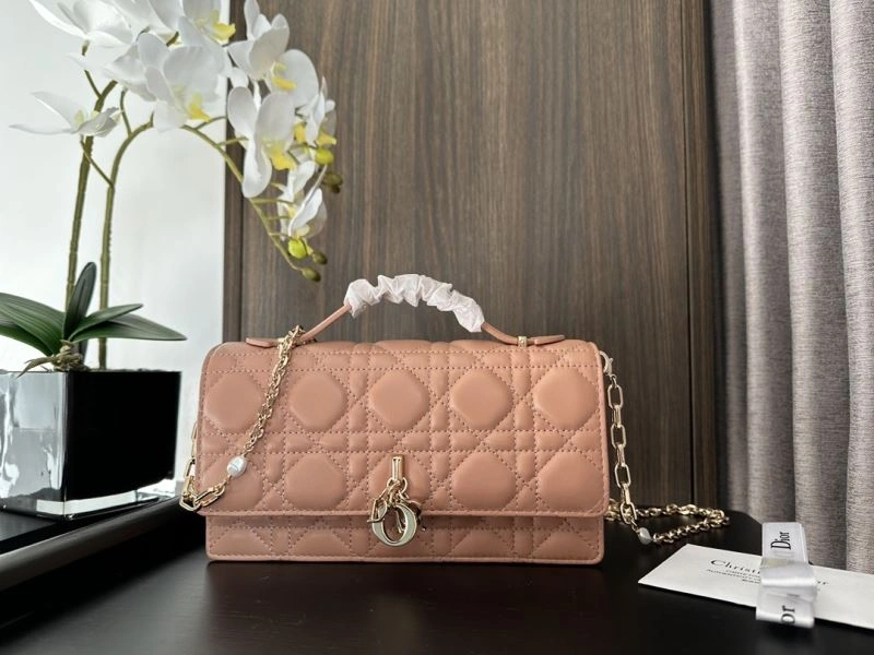 HighQuality Christian Dior Other Bags 70778