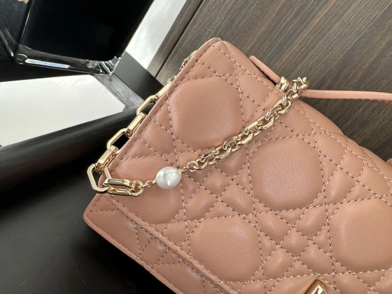 HighQuality Christian Dior Other Bags 70778