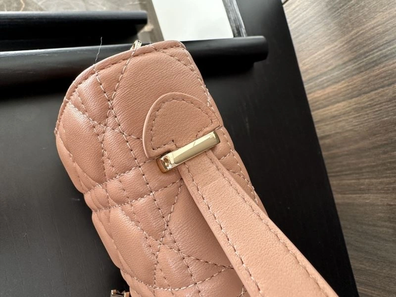 HighQuality Christian Dior Other Bags 70778