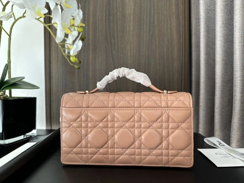 HighQuality Christian Dior Other Bags 70778
