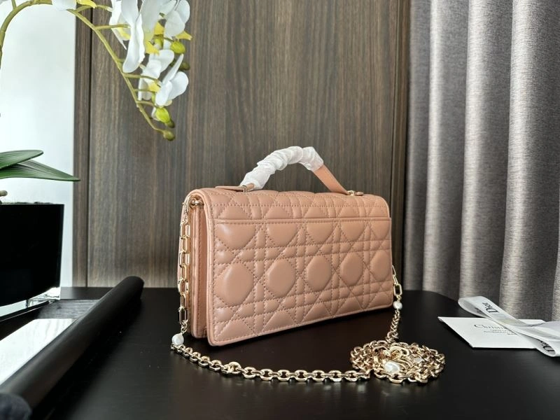 HighQuality Christian Dior Other Bags 70778