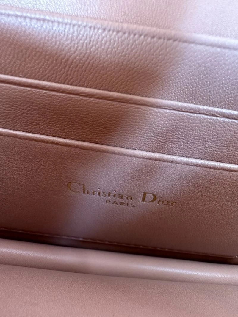 HighQuality Christian Dior Other Bags 70778