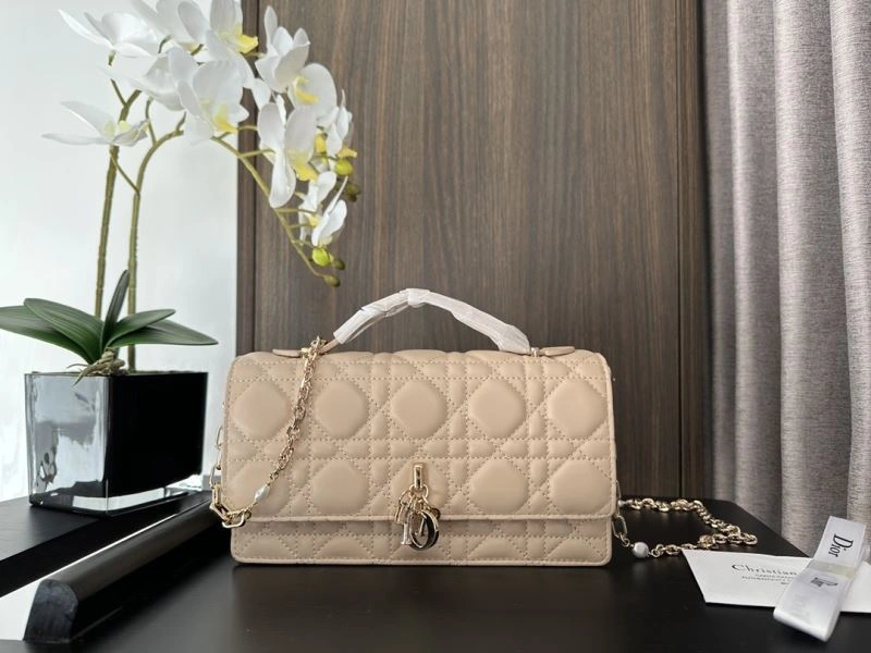 SmartChoice Christian Dior Other Bags 70744