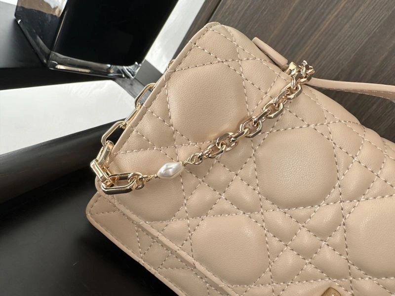 SmartChoice Christian Dior Other Bags 70744