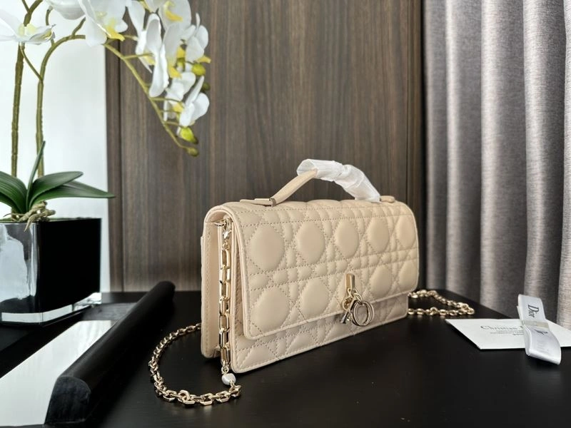 SmartChoice Christian Dior Other Bags 70744