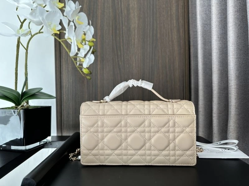 SmartChoice Christian Dior Other Bags 70744
