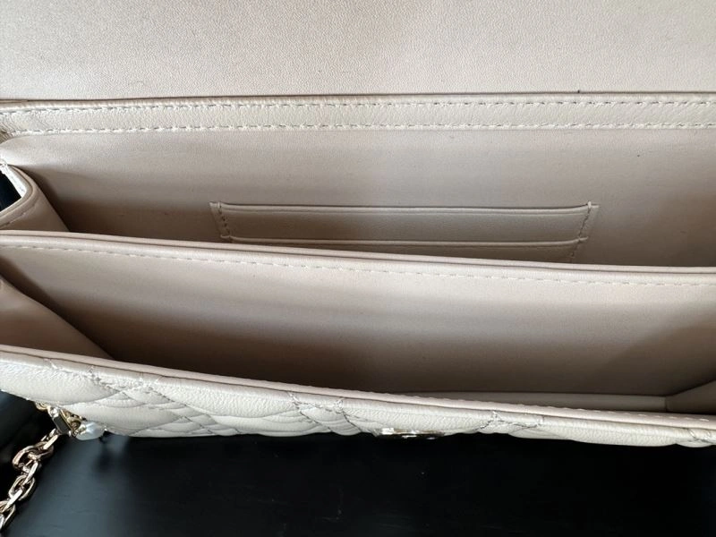 SmartChoice Christian Dior Other Bags 70744