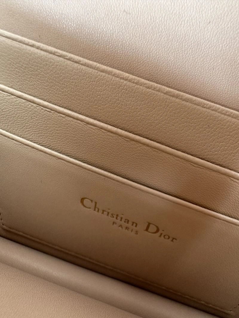 SmartChoice Christian Dior Other Bags 70744