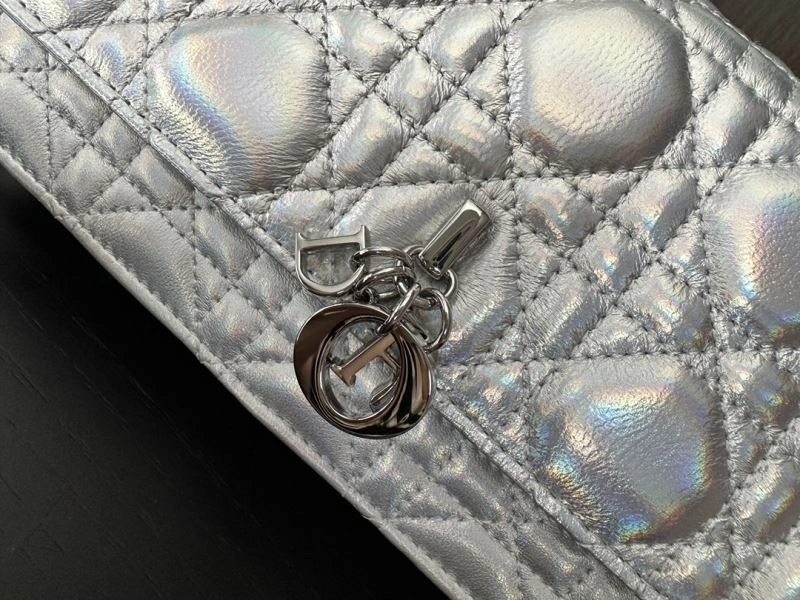 Trendsetting Christian Dior Other Bags 70836
