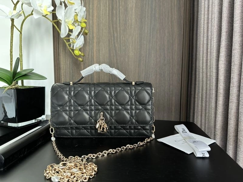 Supportive Christian Dior Other Bags 70790
