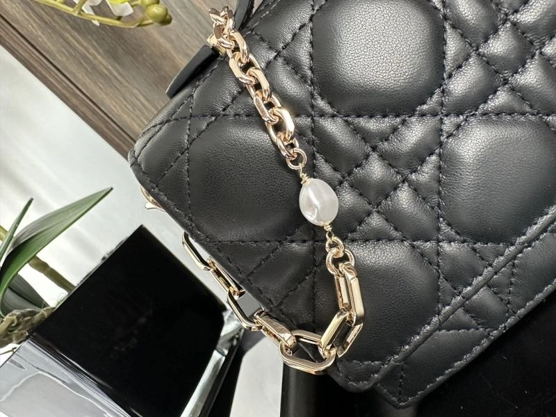 Supportive Christian Dior Other Bags 70790