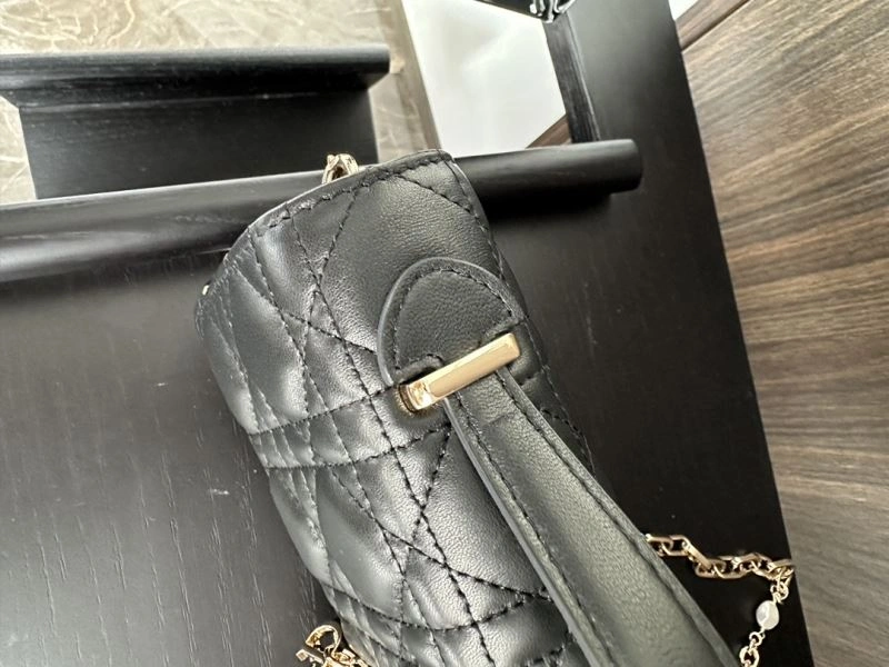 Supportive Christian Dior Other Bags 70790