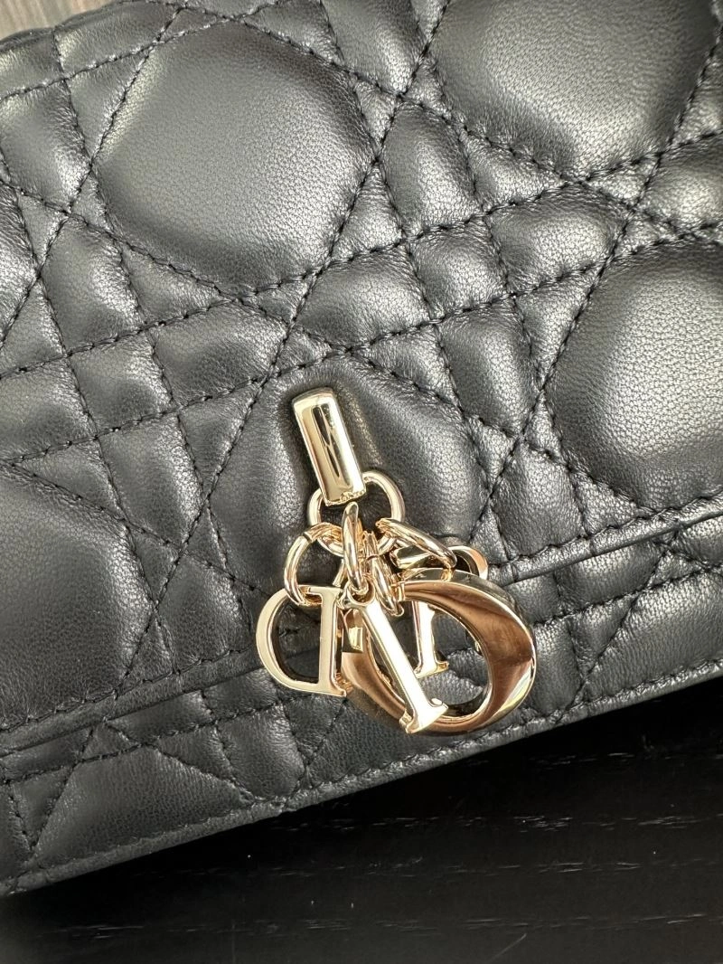 Supportive Christian Dior Other Bags 70790