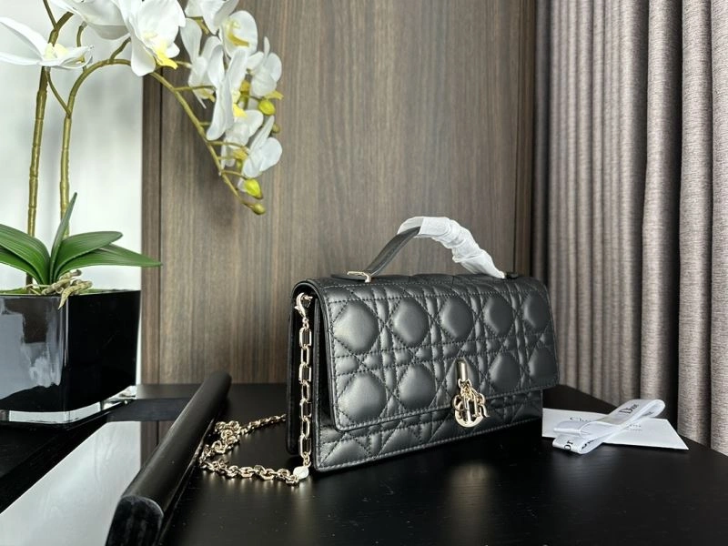 Supportive Christian Dior Other Bags 70790