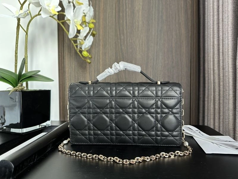 Supportive Christian Dior Other Bags 70790