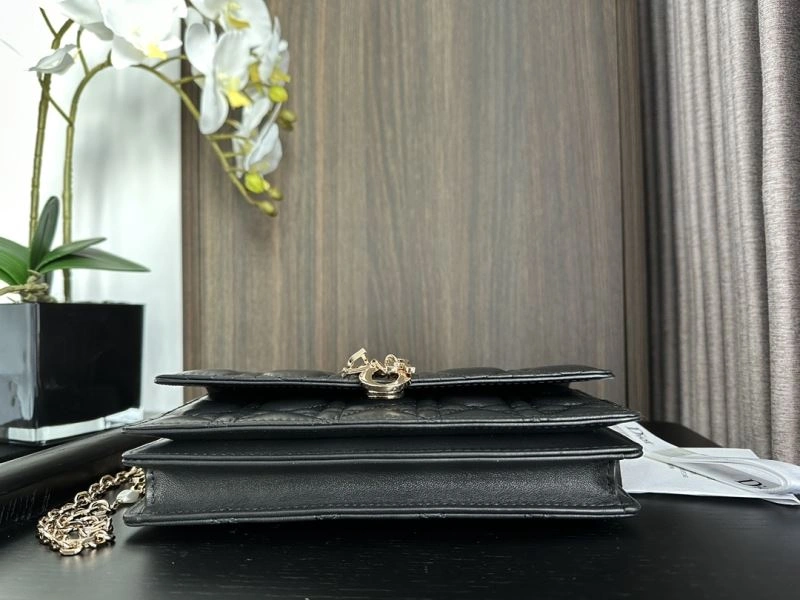 Supportive Christian Dior Other Bags 70790