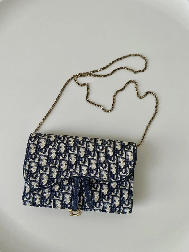 Functional Christian Dior Other Bags 70752