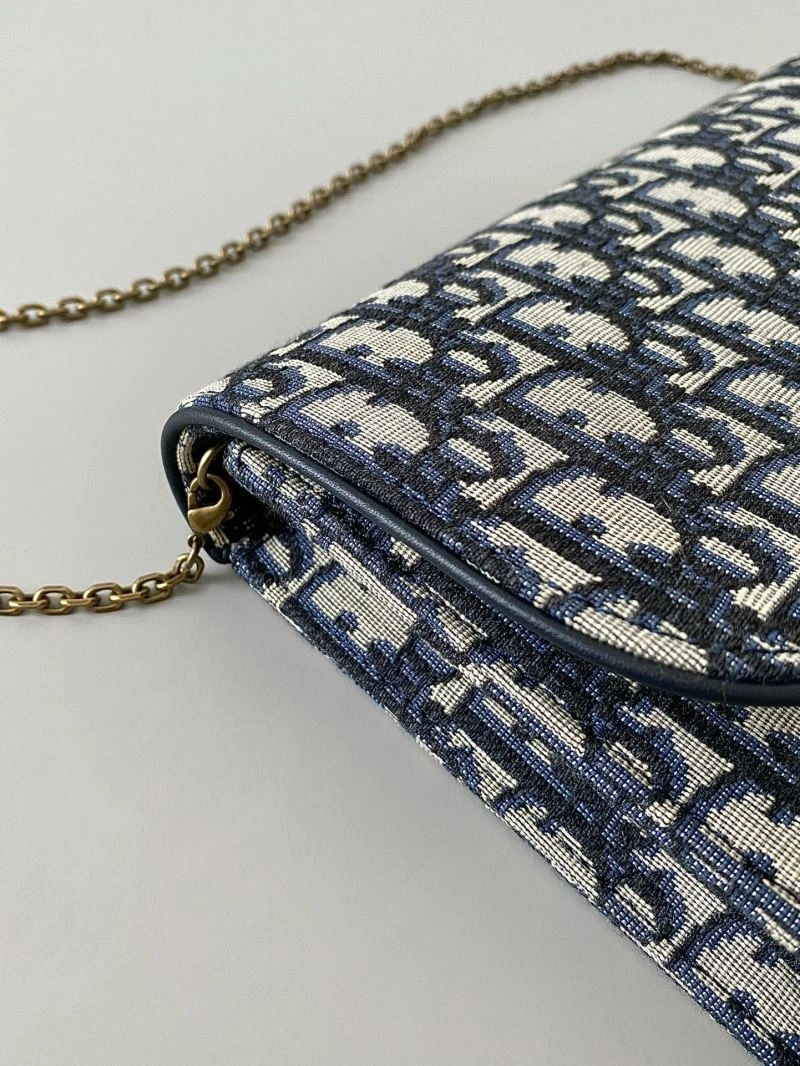 Functional Christian Dior Other Bags 70752