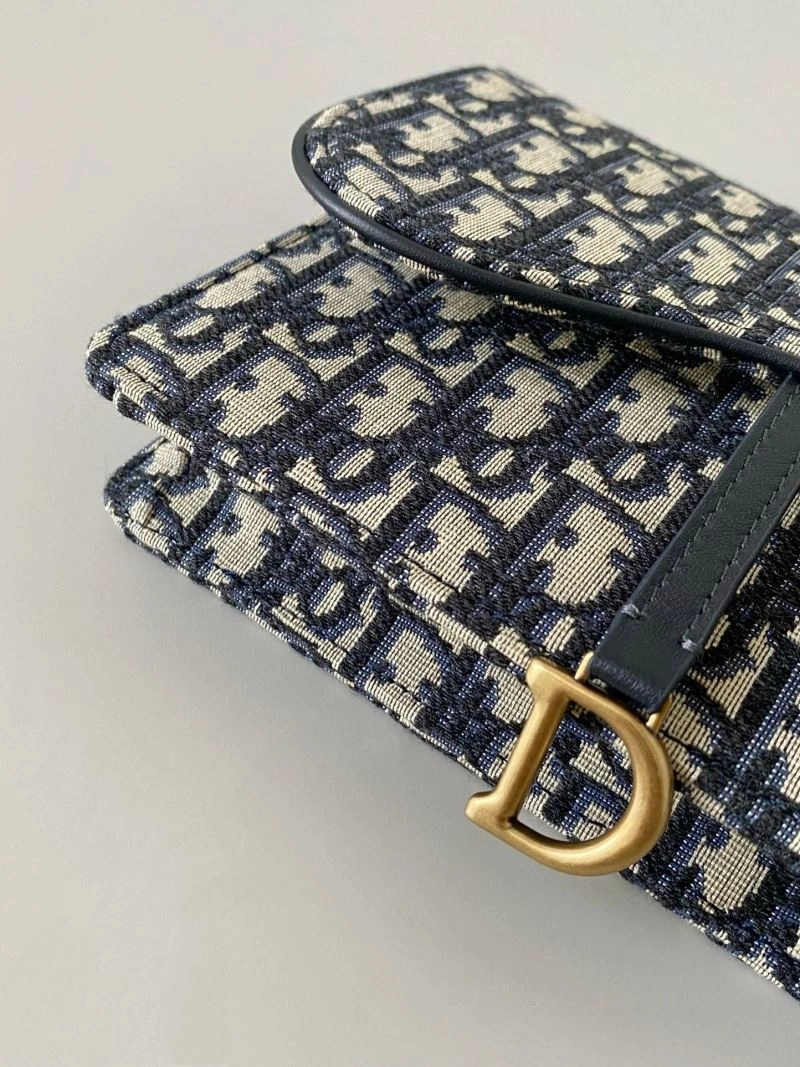 Functional Christian Dior Other Bags 70752