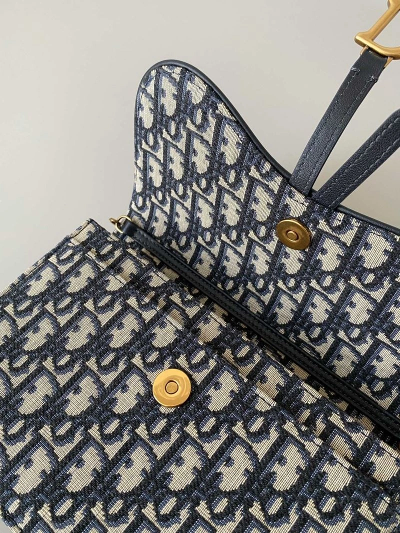 Functional Christian Dior Other Bags 70752