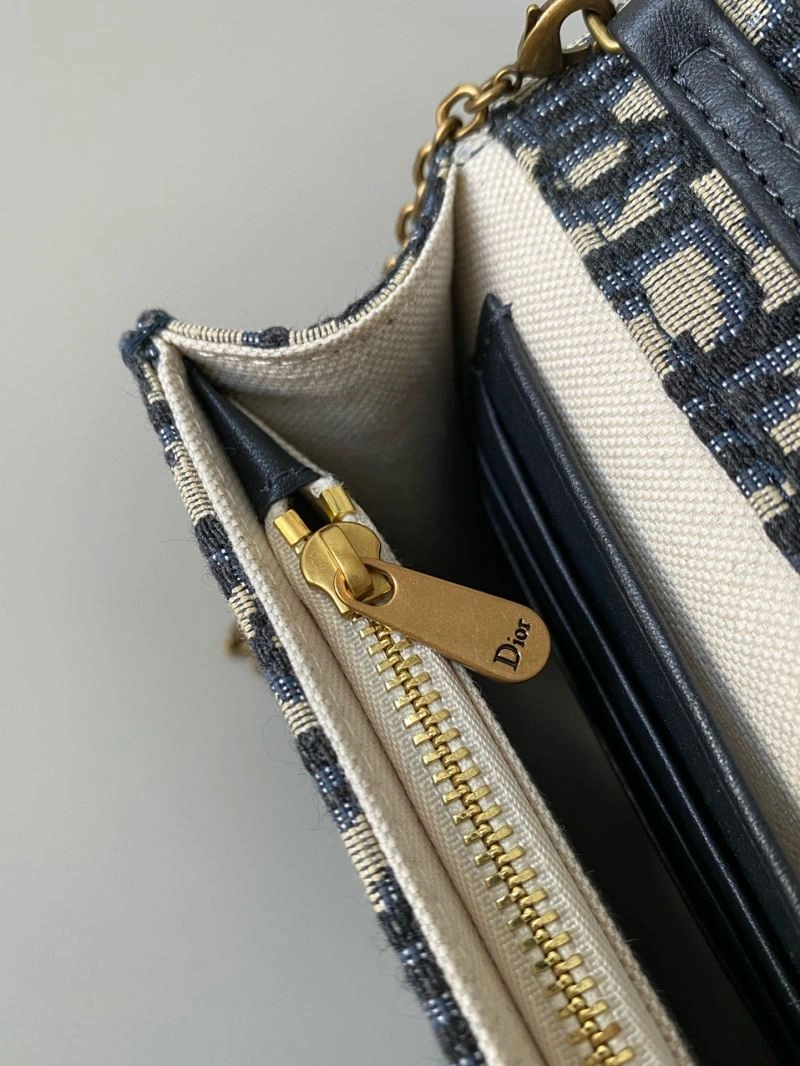 Functional Christian Dior Other Bags 70752