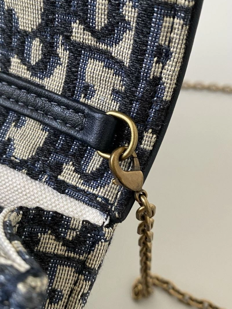 Functional Christian Dior Other Bags 70752