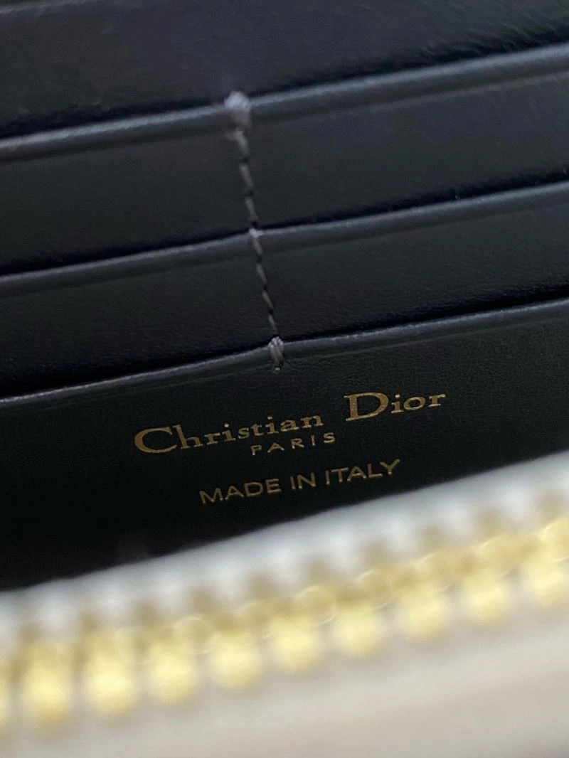 Functional Christian Dior Other Bags 70752