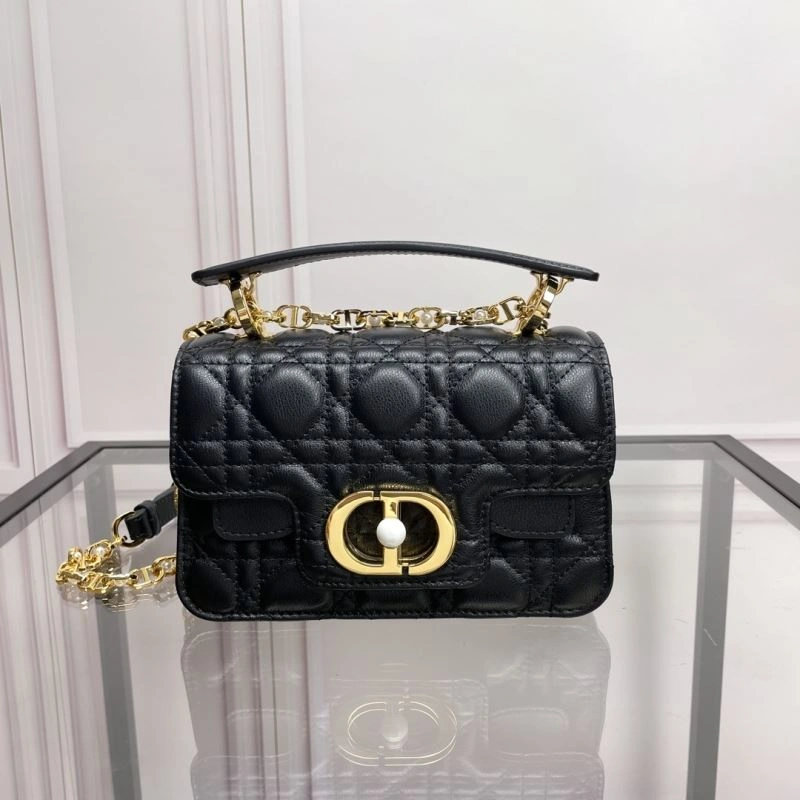 Christian Dior Other Bags Contemporary 70748