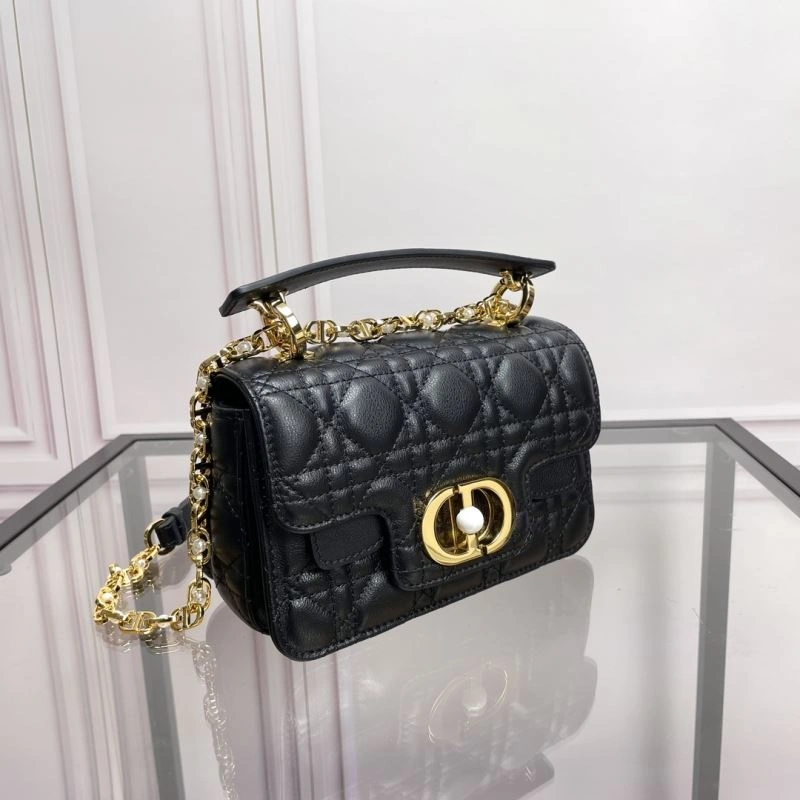 Christian Dior Other Bags Contemporary 70748