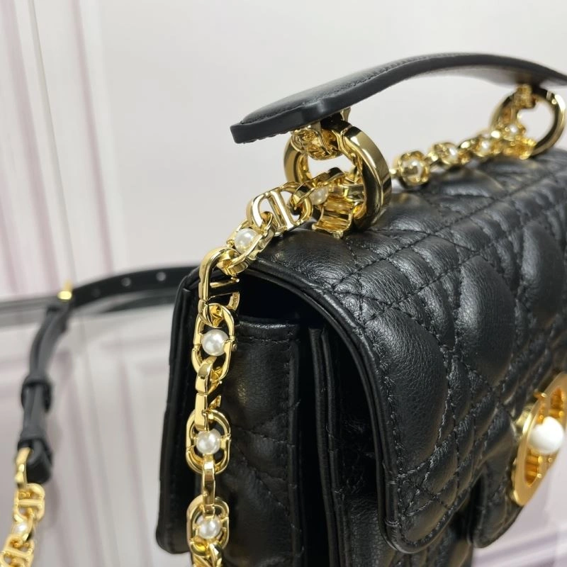 Christian Dior Other Bags Contemporary 70748